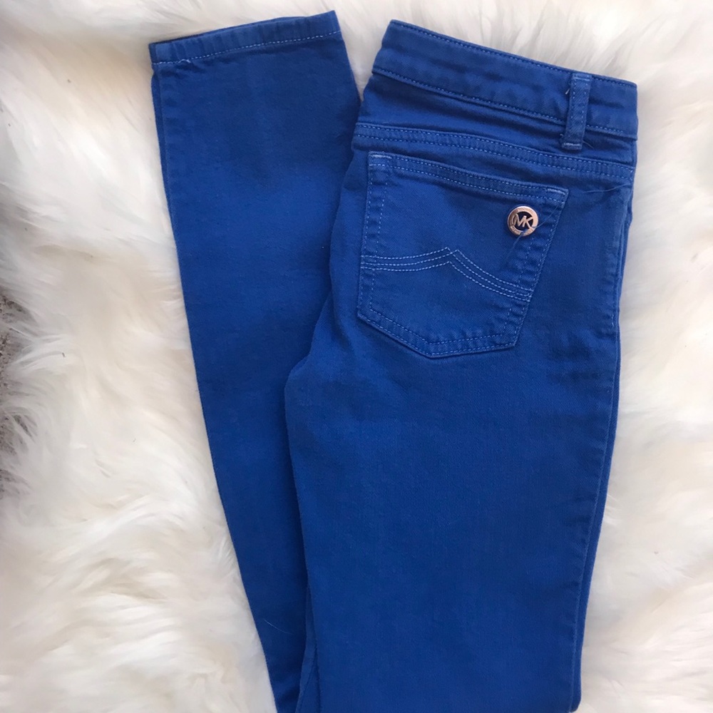 Michael Kors Jeans